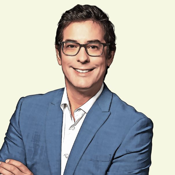 Alexis Brunelle-Duceppe