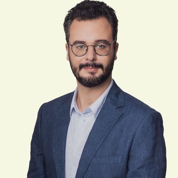 Louis-Philippe Sauvé