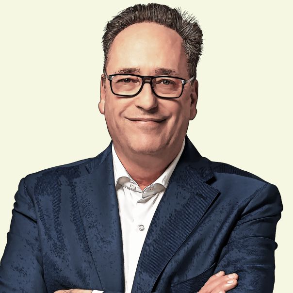 René Villemure