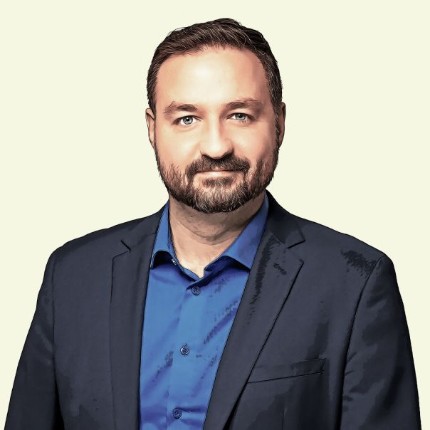 Simon-Pierre Savard-Tremblay